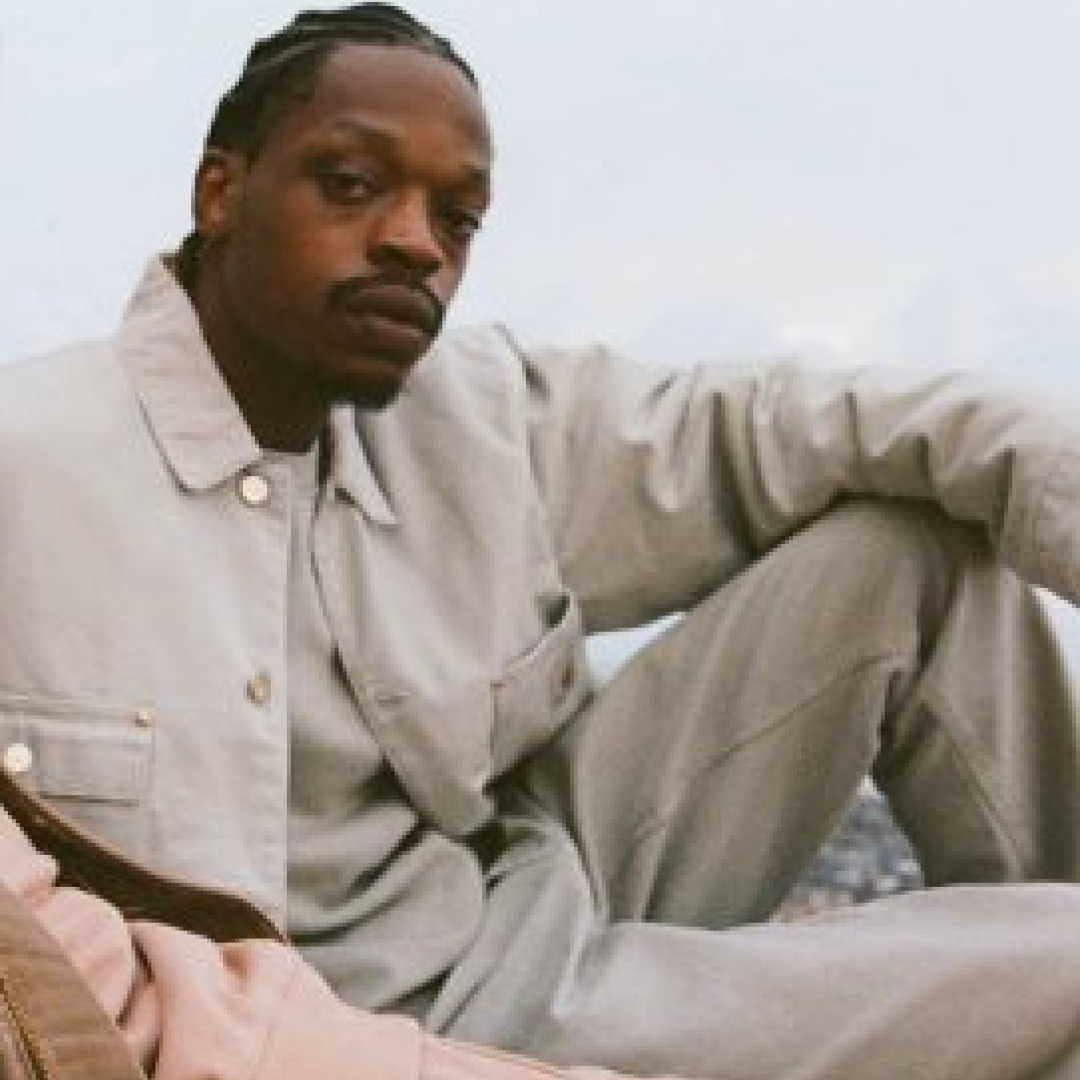 Carhartt WIP - UX Audit
