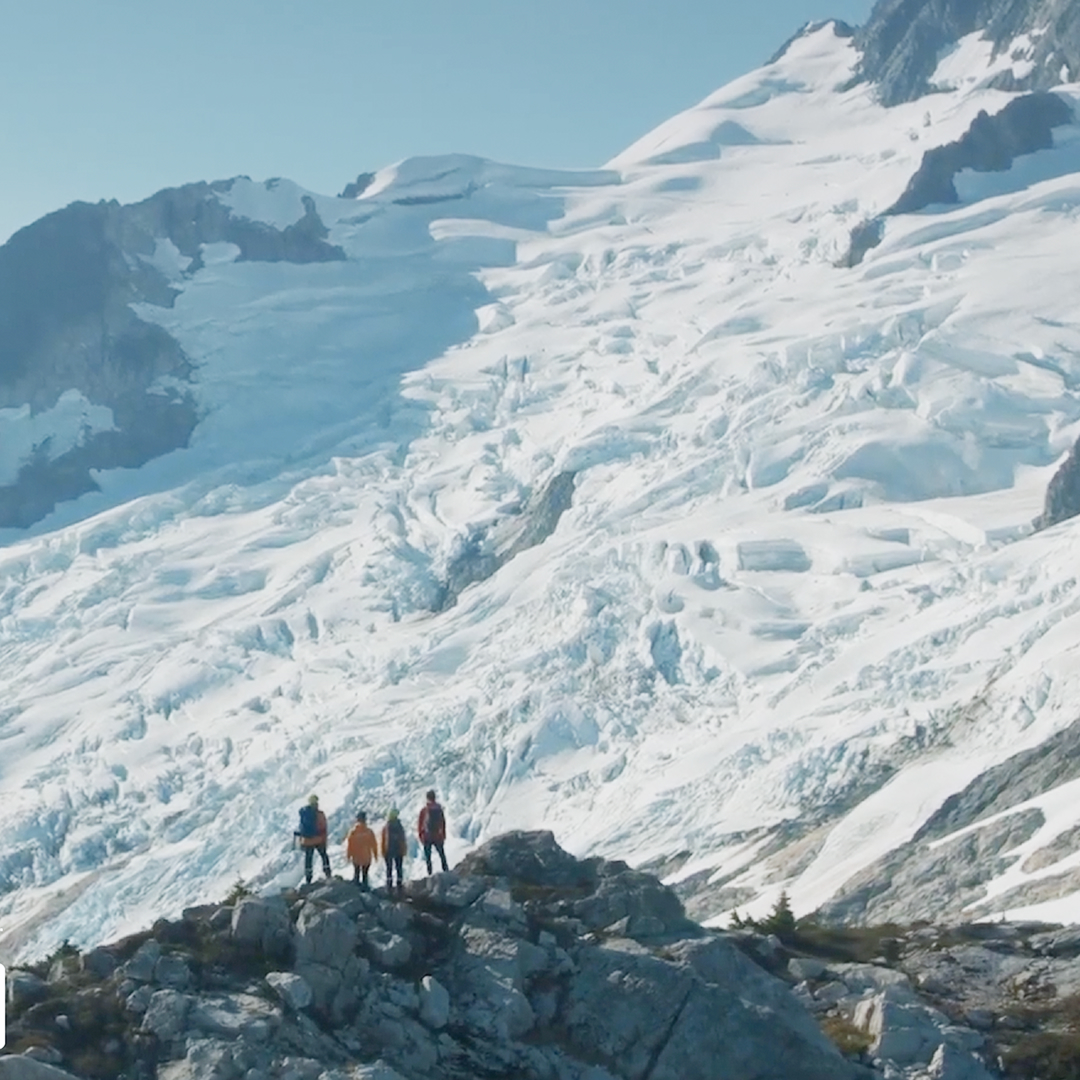 Helly Hansen Design System